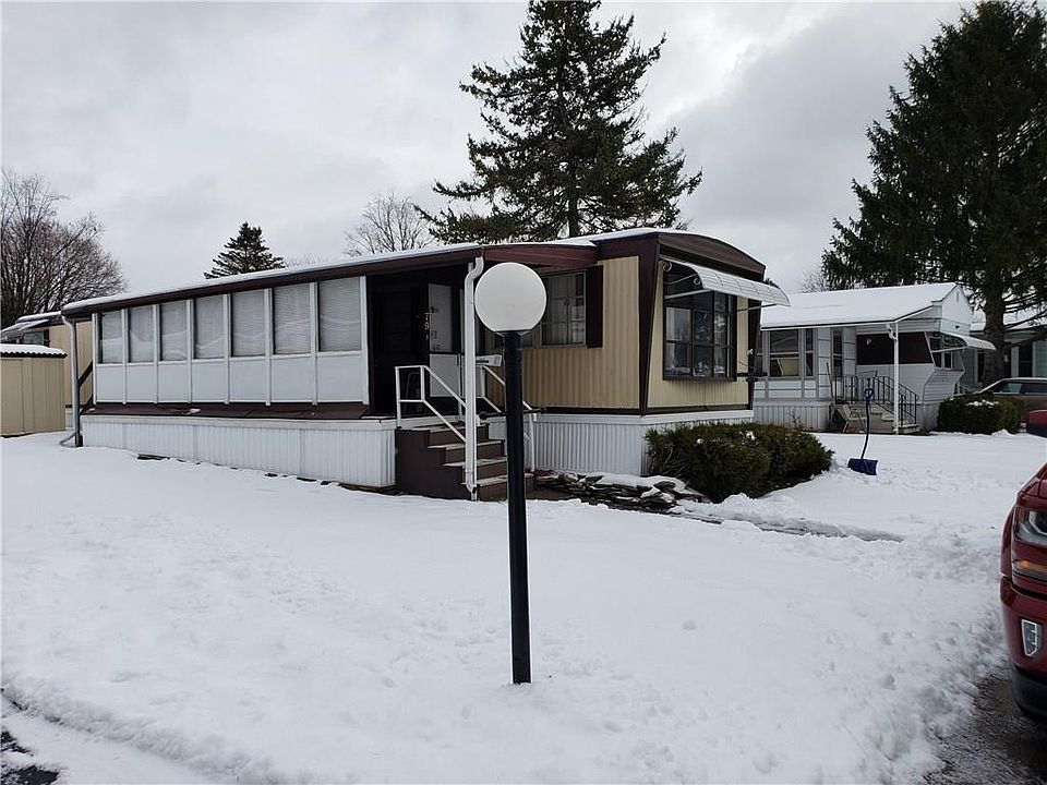 1st image of 79 Onondaga Ln