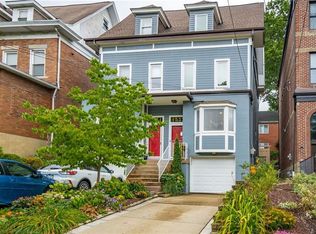 1532 Asbury Pl, Pittsburgh, PA