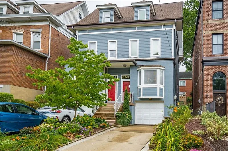 1532 Asbury Pl photo 1