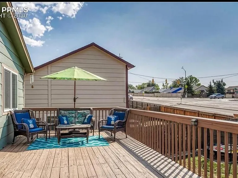6214 Chantilly Pl — Photo 11