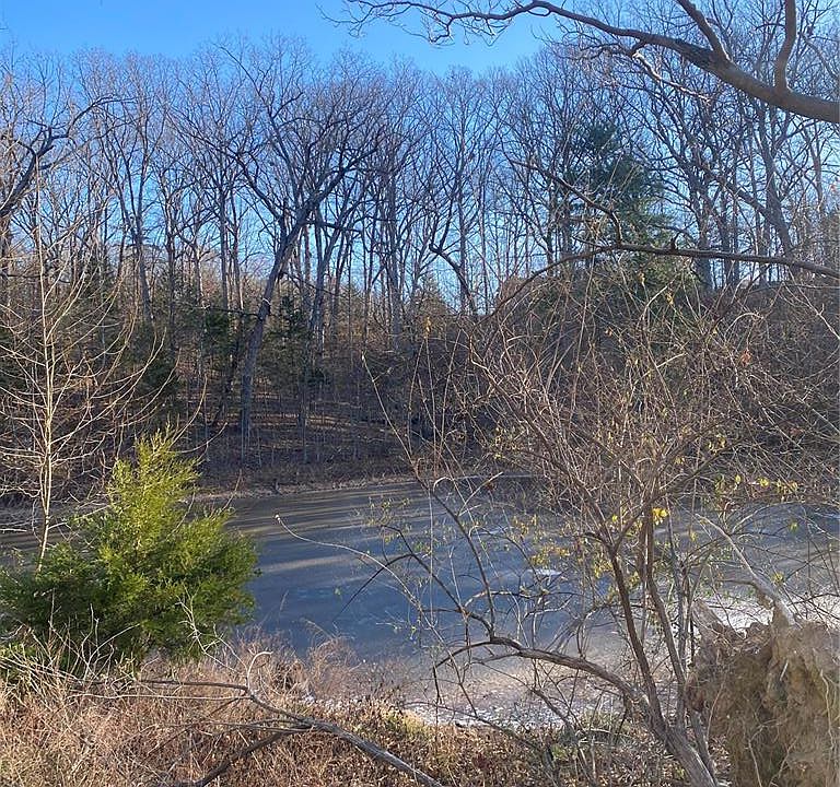 1st image of 18715 Bartold Ln