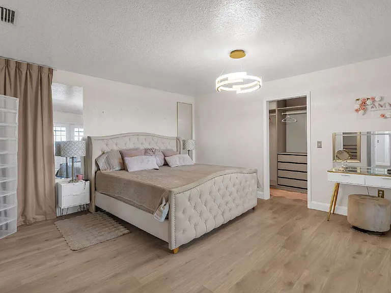 606 N Shore Dr — Photo 33