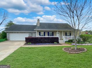 276 Arbor Gate Dr, Cornelia, GA 30531