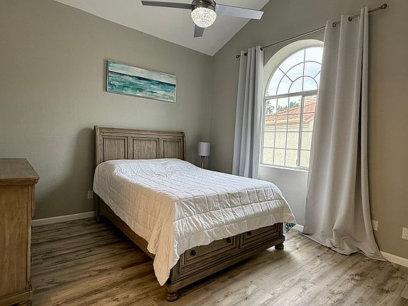 5th image of 1050 La Tortuga Dr Unit 48