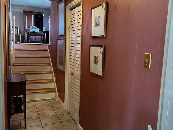 4th image of 7708 Crestmore Cir