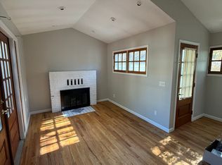 910 N Connecticut Ave, Royal Oak, MI 48067