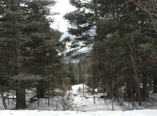 El Camino Real, Angel Fire, NM 87710