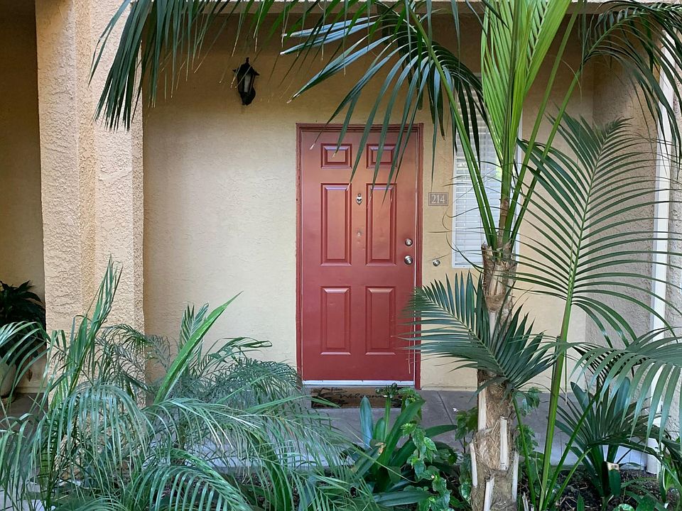 1st image of 3820 Elijah Ct Unit 214