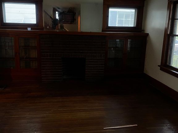 3rd image of 336 Lisbon Ave
