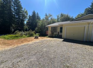 1496 Saddle Club Rd SE, Pt Orchard, WA 98366