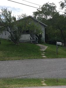100 Sycamore St, Beckley, WV, 25801
