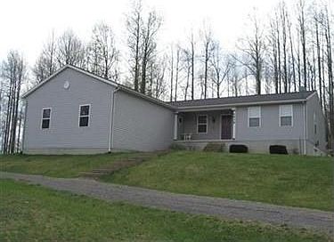 1st image of 5636 Circlevale St SE