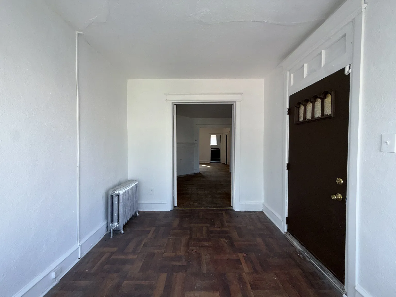 3 bed, 1290 sqft, $1,650 — Photo 4