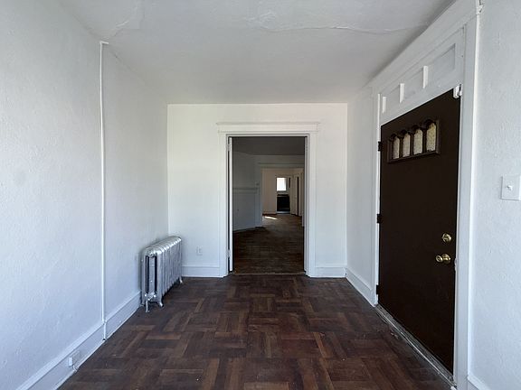 4th image of 6720 Trinity St