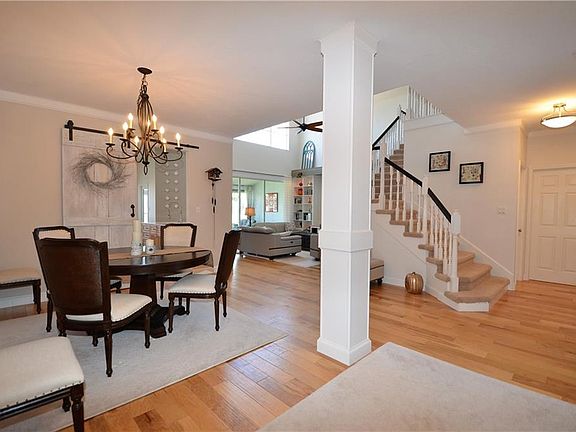 3rd image of 3800 Bal Harbor Blvd Unit 315
