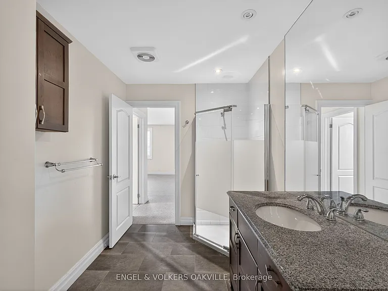 84 Reynolds St #2 — Photo 24