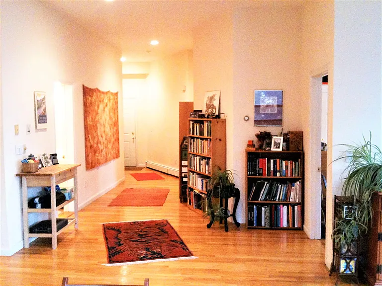 Harvey St — Photo 6