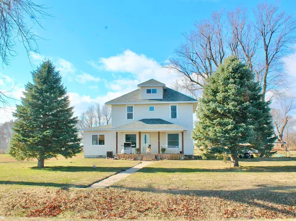 59635 765th St, Anita, IA 50020