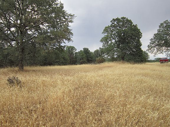4th image of 000 Fair Oaks Road
