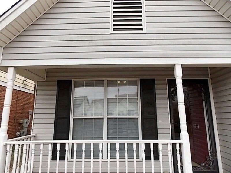 1st image of 5511 Ginners Dr