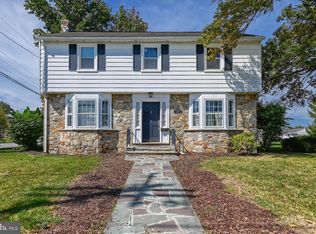 800 Broadway, Hanover, PA 17331