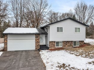 20365 Dunbar Ave, Farmington, MN 55024
