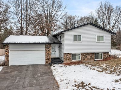 20365 Dunbar Ave, Farmington, MN, 55024