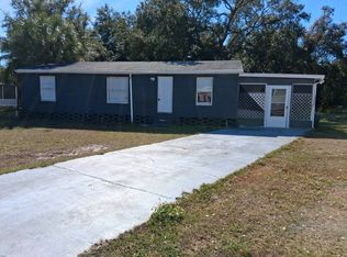 8721 Barcin Cir, Riverview, FL 33578