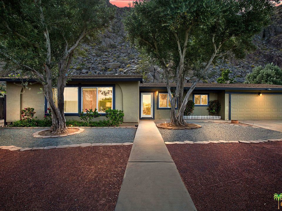 1st image of 46735 Highland Palms Dr