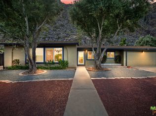 46735 Highland Palms Dr, La Quinta, CA 92253