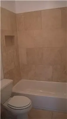 Rented by Anchor Associates | media 188