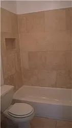 Rented by Anchor Associates