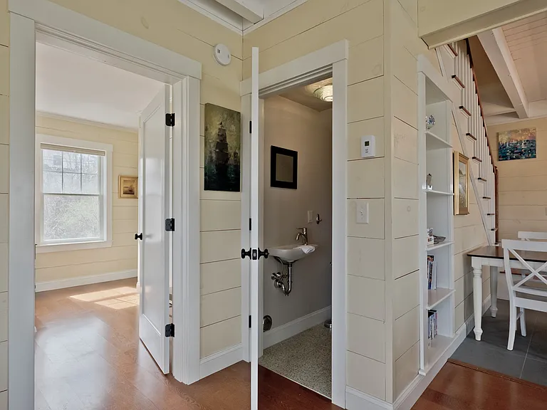 2 Tucker Ln — Photo 19