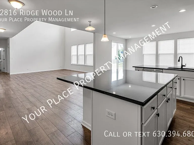 12816 Ridge Wood Ln — Photo 17