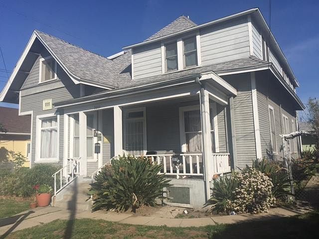 1st image of 3019 Baldwin St