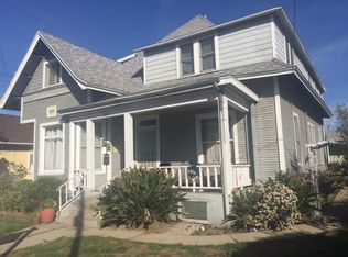 3019 Baldwin St, Los Angeles, CA 90031