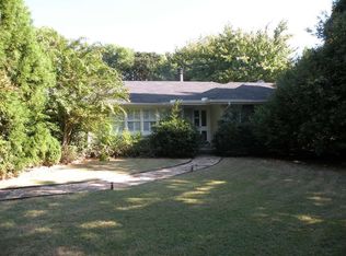 572 Rock Springs Rd NE, Atlanta, GA 30324