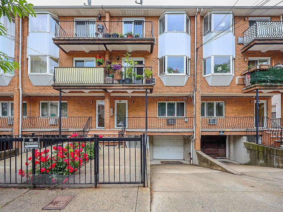 1st image of 8660 23rd Ave APT 13B