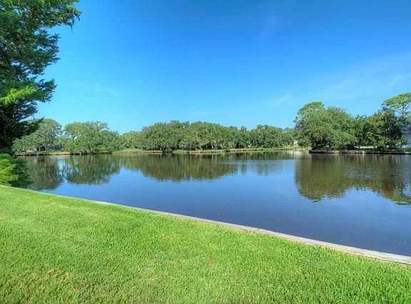 2nd image of 161 Shore Rush Dr