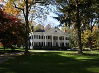 44 Spring Valley Rd, Morristown, NJ 07960