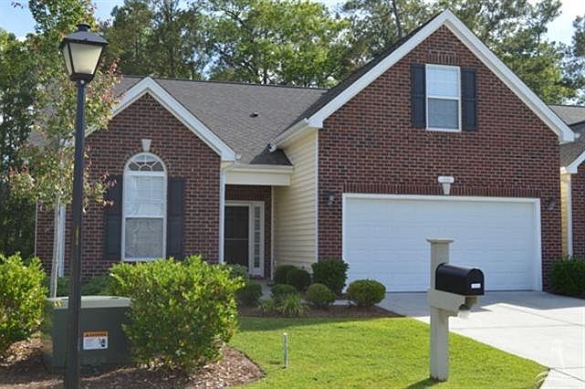 1st image of 48 Field Planters Cir