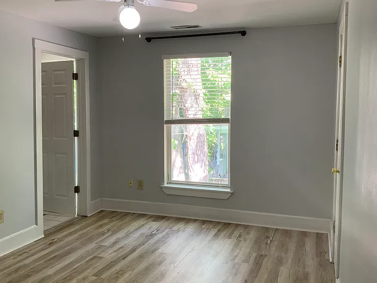 3608 Eastern Ave #2 — Photo 41