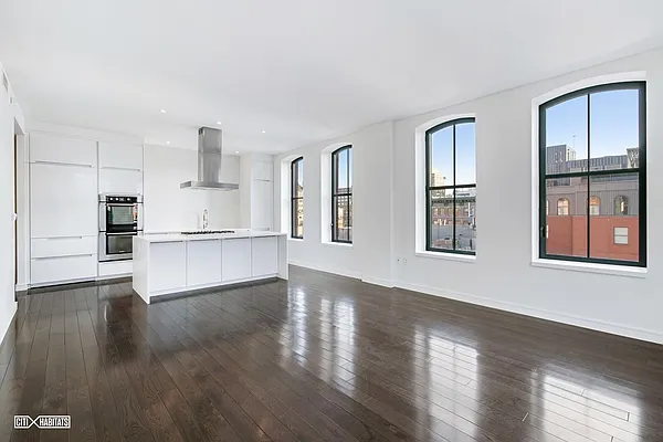 Rented by Citi Habitats | media 31