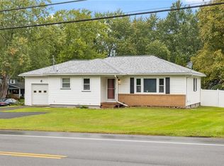 570 Westside Dr, Rochester, NY 14624