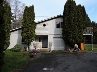 15519 56th Ave W, Edmonds, WA 98026