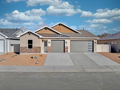 2952 Apollo Dr, Grand Junction, CO, 81504