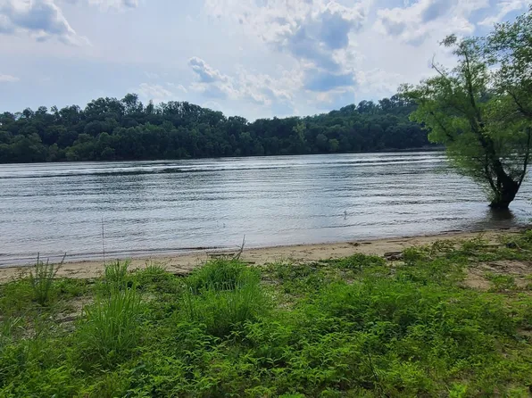 855 Hardin Bottom River Rd Lot 108, Clifton, TN 38425