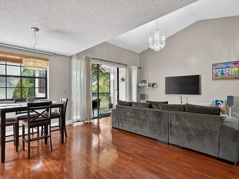 301 SW 158th Ter #204 — Photo 13