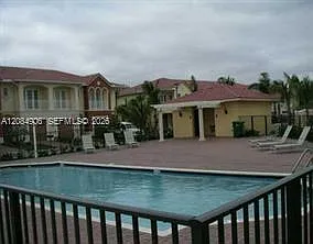 Bella Vita — Photo 3