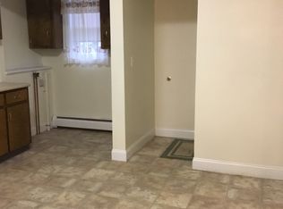 28 Appleton St #LL, Saugus, MA 01906